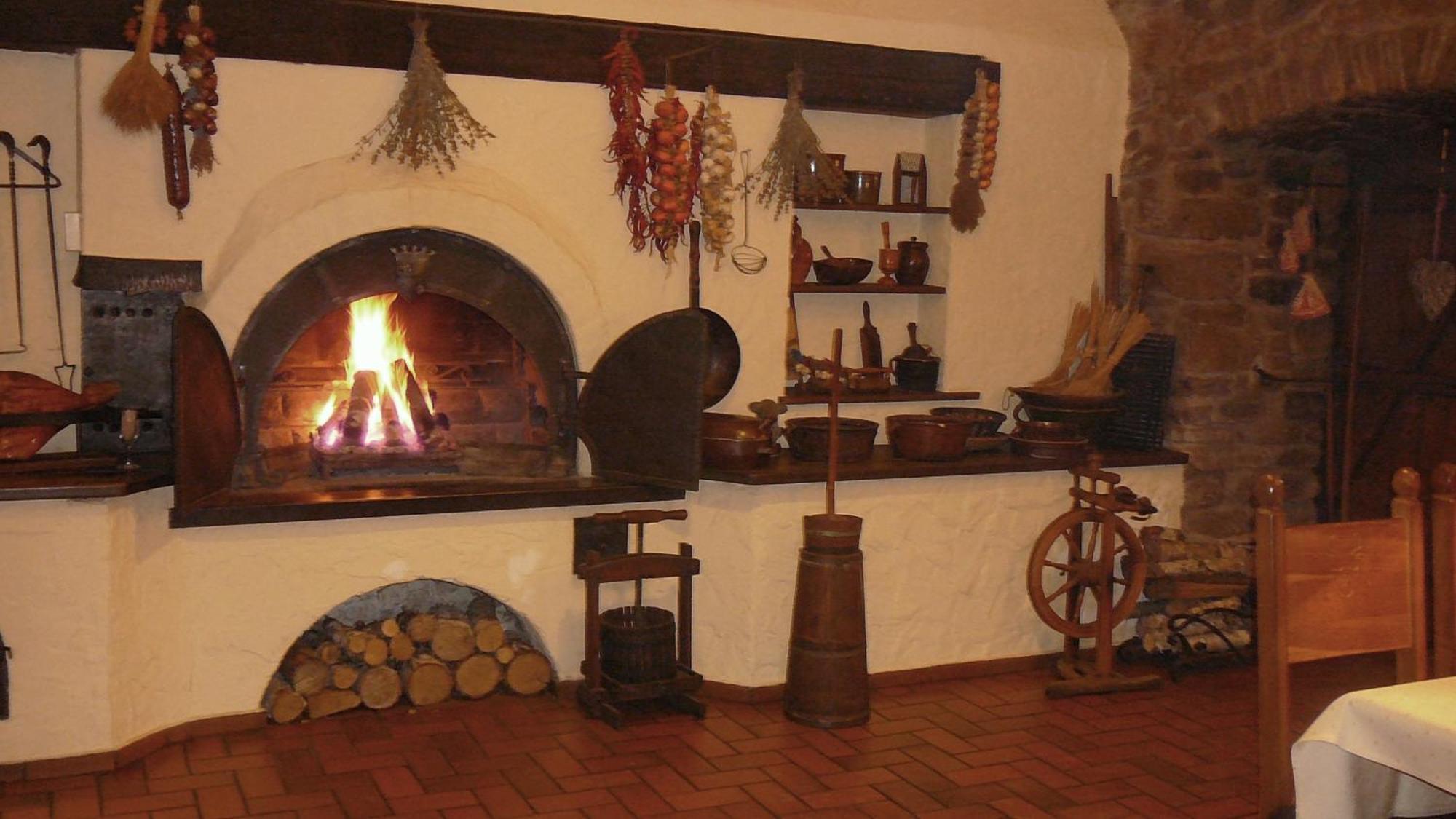 Hotel Zamecek Pod Hradem Stary Jicin 111 ภายนอก รูปภาพ