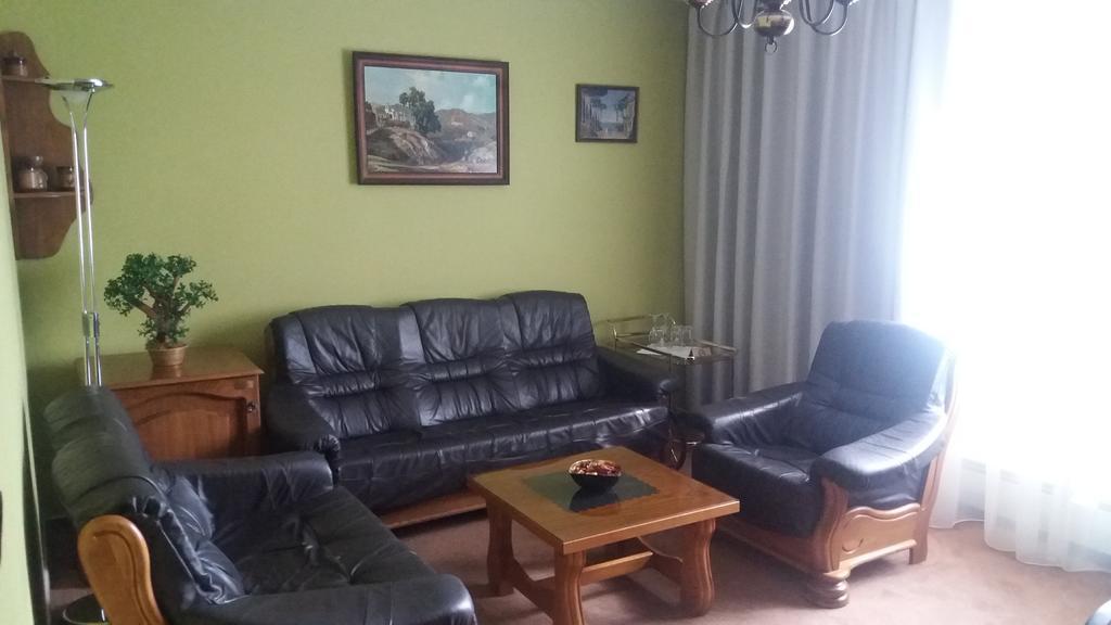 Hotel Zamecek Pod Hradem Stary Jicin 111 ภายนอก รูปภาพ